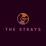 The Strays