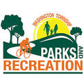 Washington Township Park