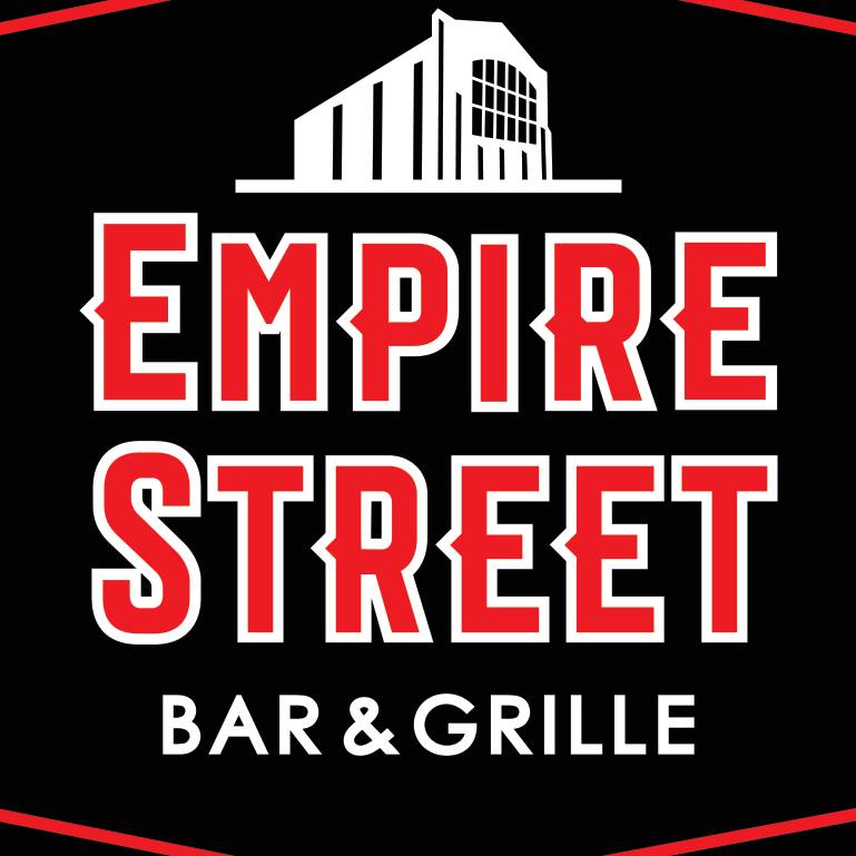 Empire Street Bar and Grille